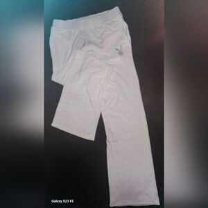 Playboy Sweatpants
